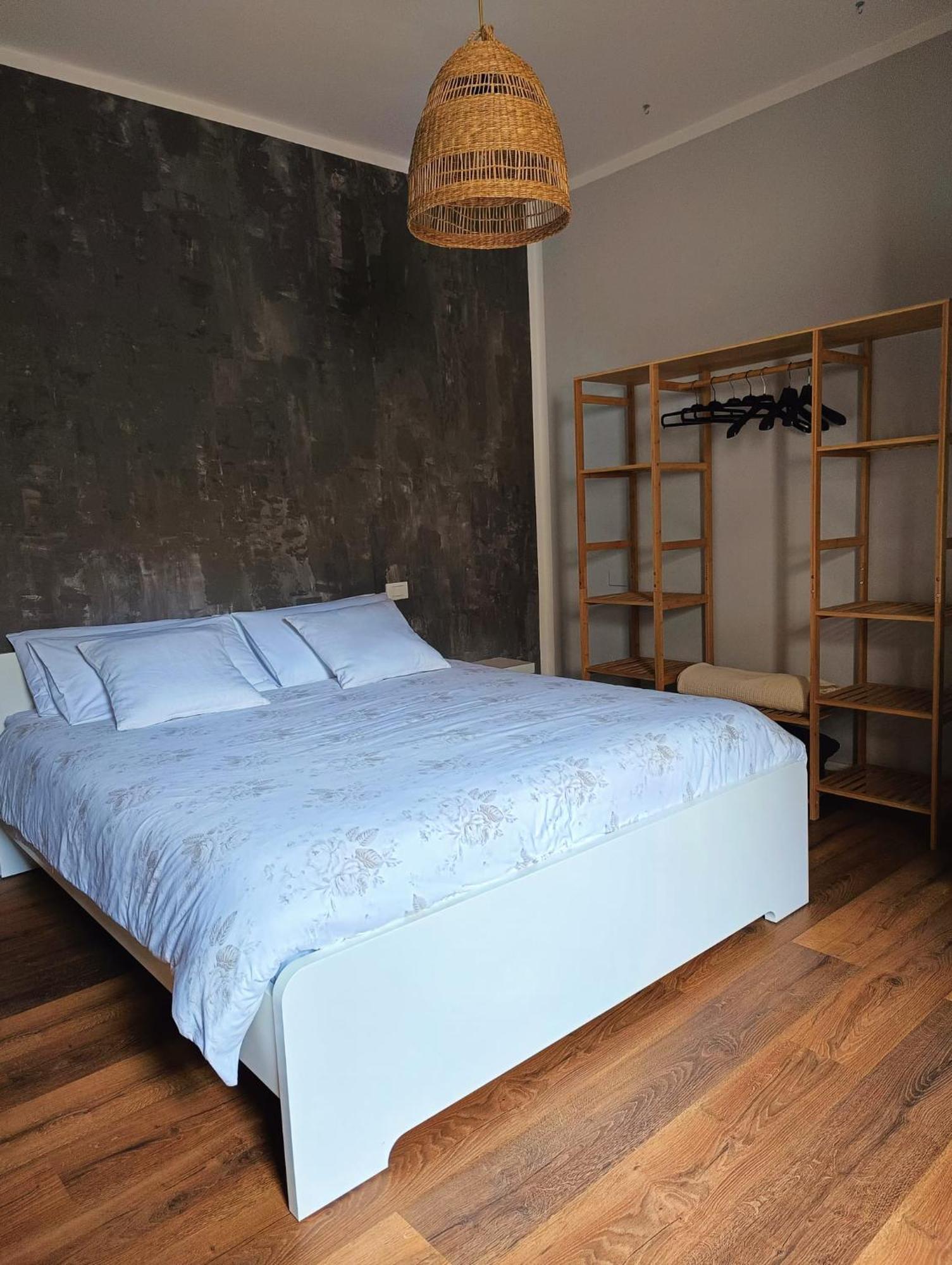 Loft 23 Apartment Empoli Exterior foto